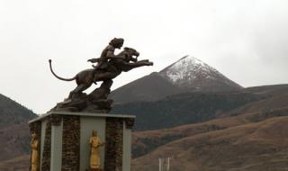 四川省甘孜州炉霍县 四川省甘孜州炉霍县