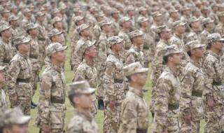 2022世锦赛100米决赛